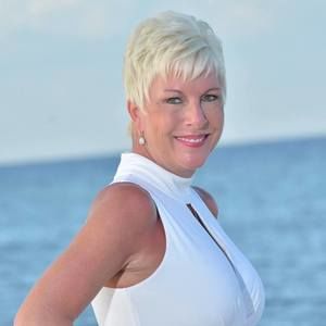 Meet your Posher, Tara